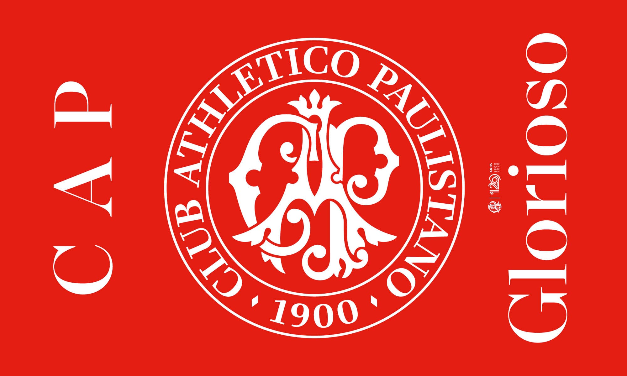 Club Athletico Paulistano