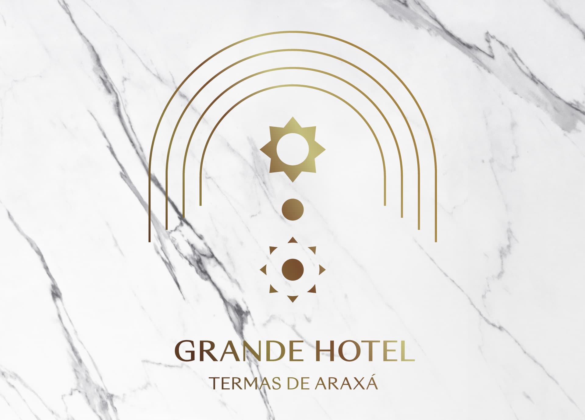 Grande Hotel