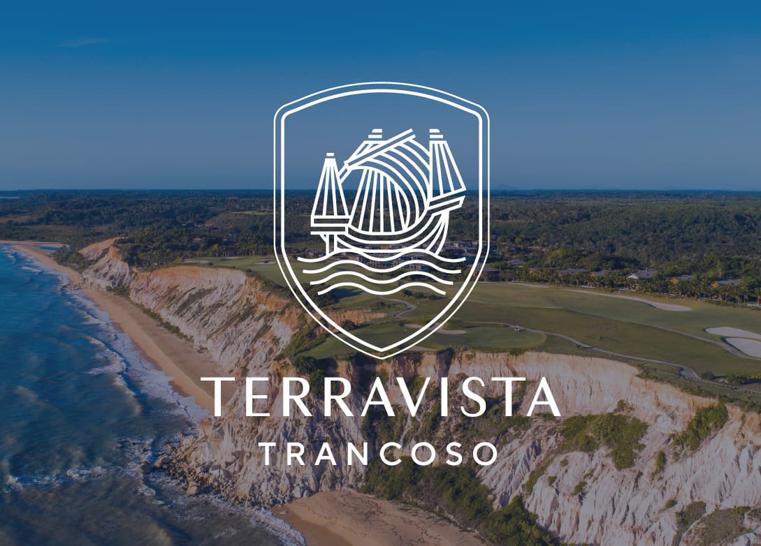 Terravista