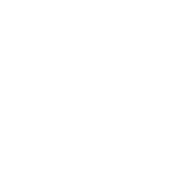 FRENTISTAS DO BRASIL logo