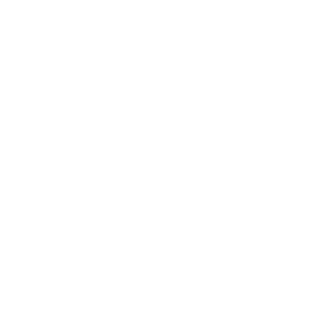 Workshop Explore France 2026 logo