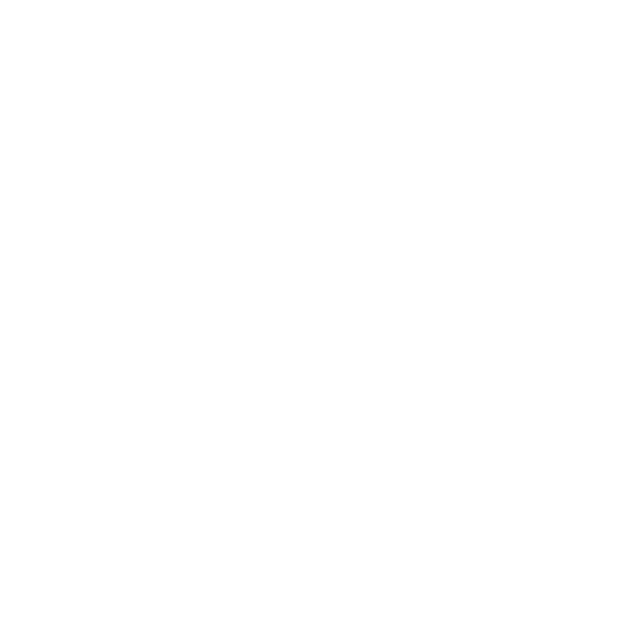 Santé logo