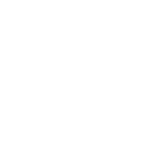 CINE JOIA 2026 logo