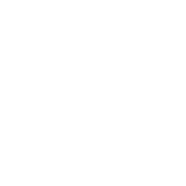 Anna Hard Tea | branding e packaging para bebida logo