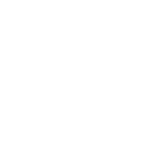Santista Inverno 22 logo